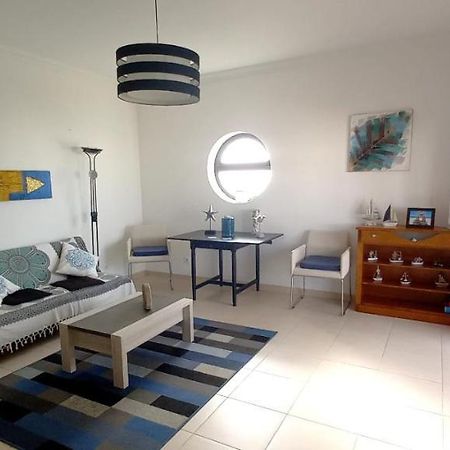 Casa Roc Appartement Lagos Buitenkant foto